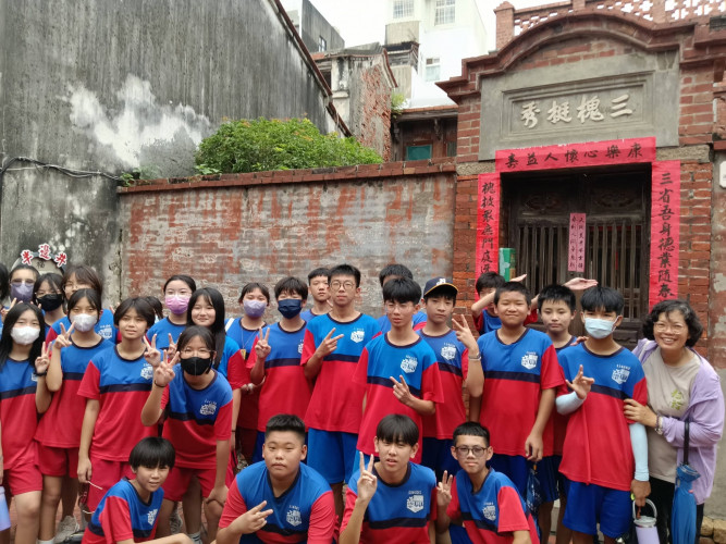 編號655圖片連結的縮圖