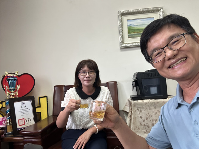 編號656圖片連結的縮圖