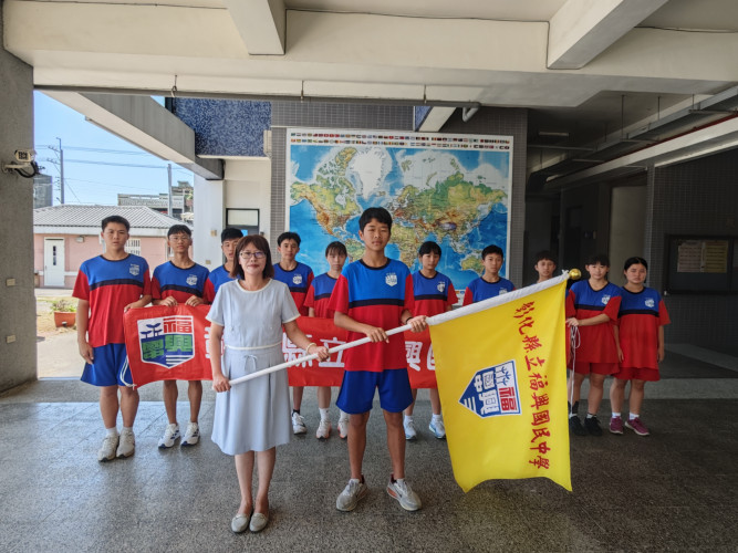 1150908跆拳道授旗115年全國青年跆拳錦標賽
