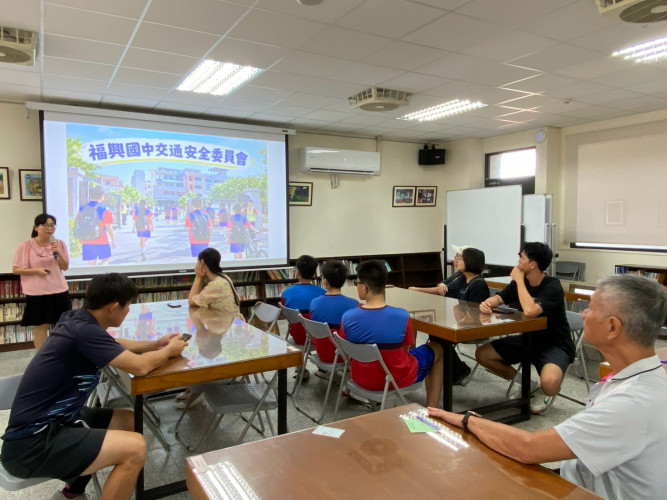 1150916交通安全委員會