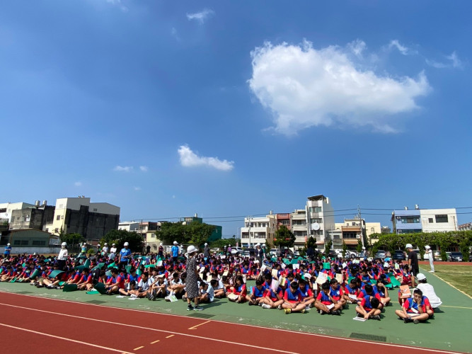 1150921地震演習