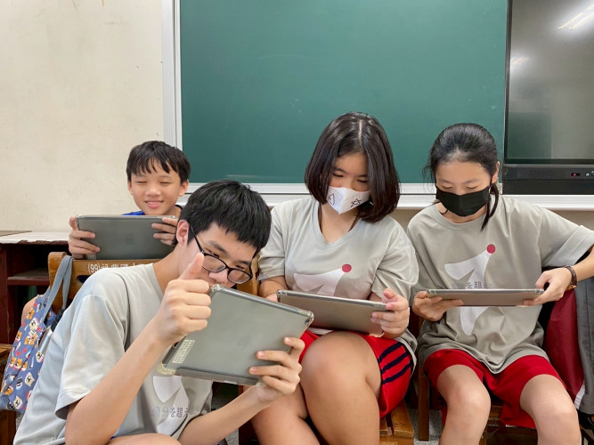 編號70圖片連結的縮圖