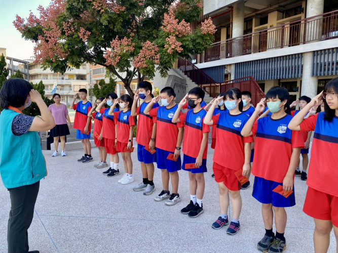 1150929校友會優秀入學獎學金