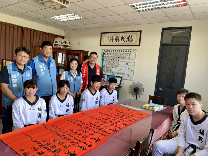 1151001韓國MBC跆拳道紅榜