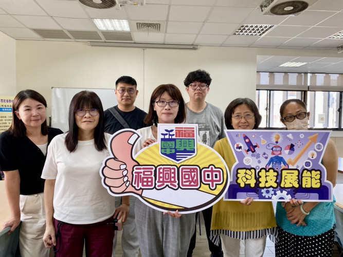 編號75圖片連結的縮圖