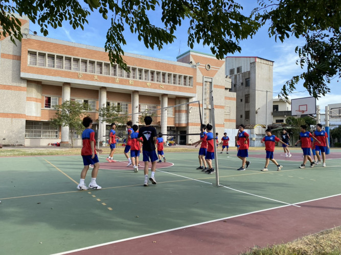 1151022社團二