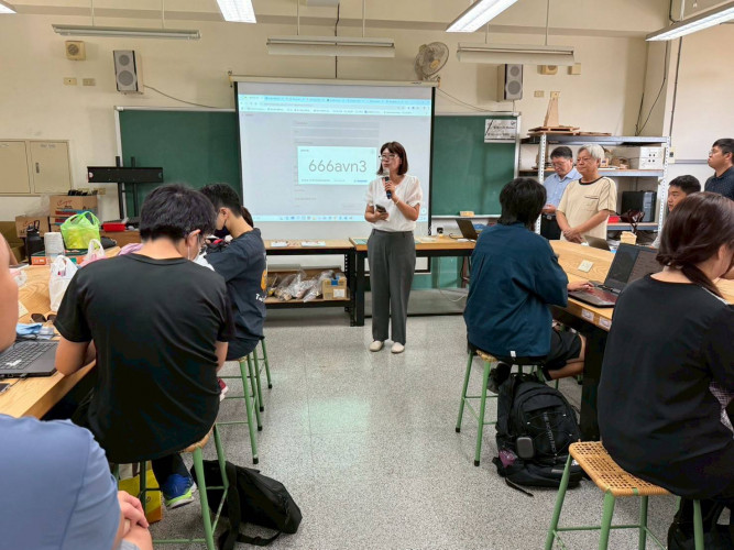 編號90圖片連結的縮圖