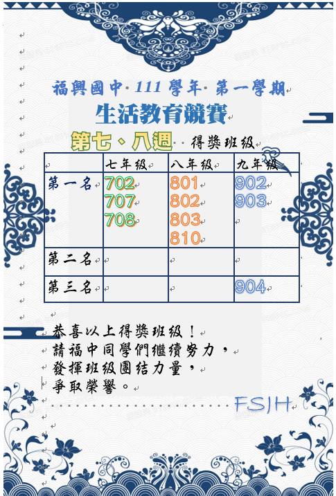 標題圖片