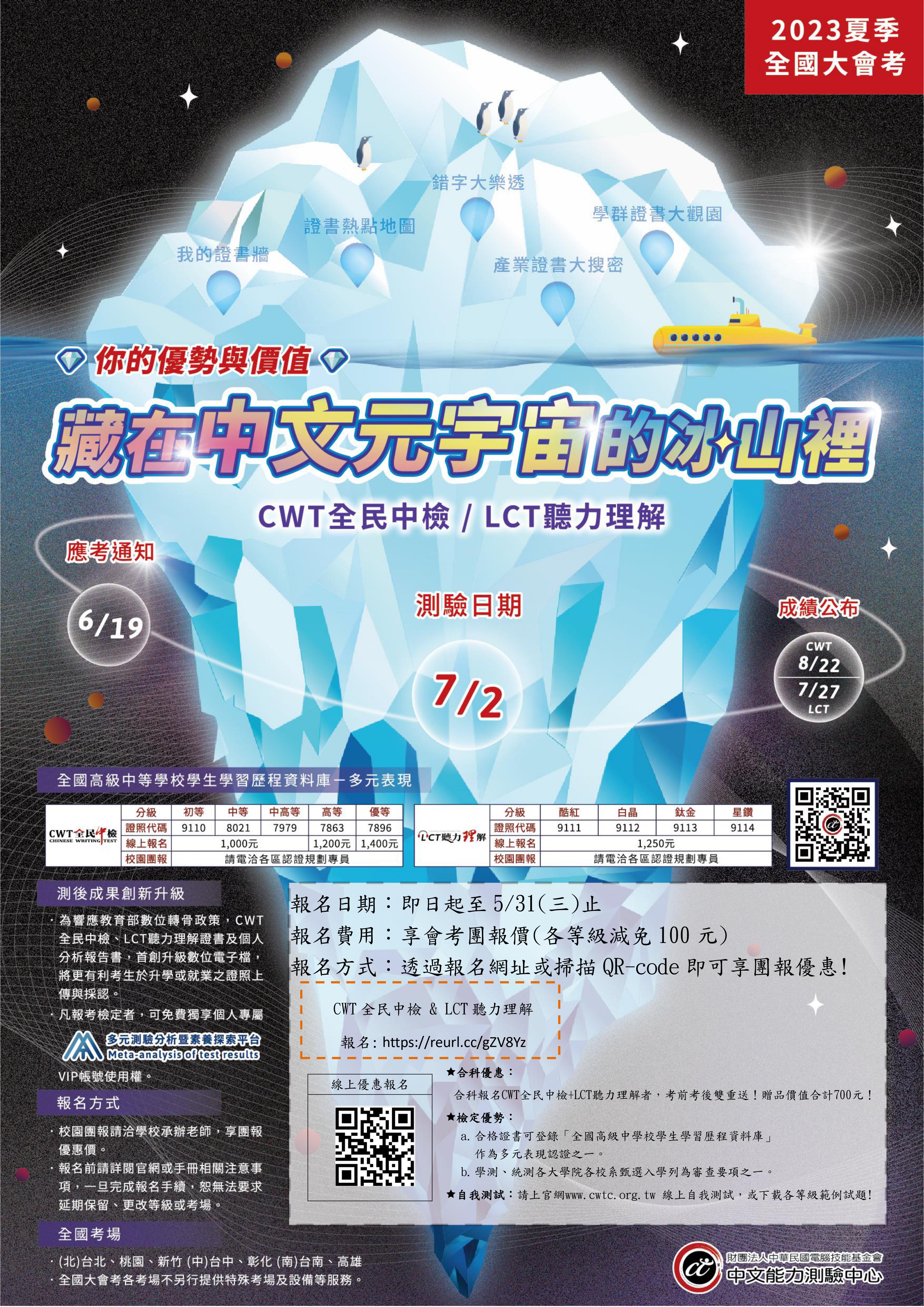 標題圖片