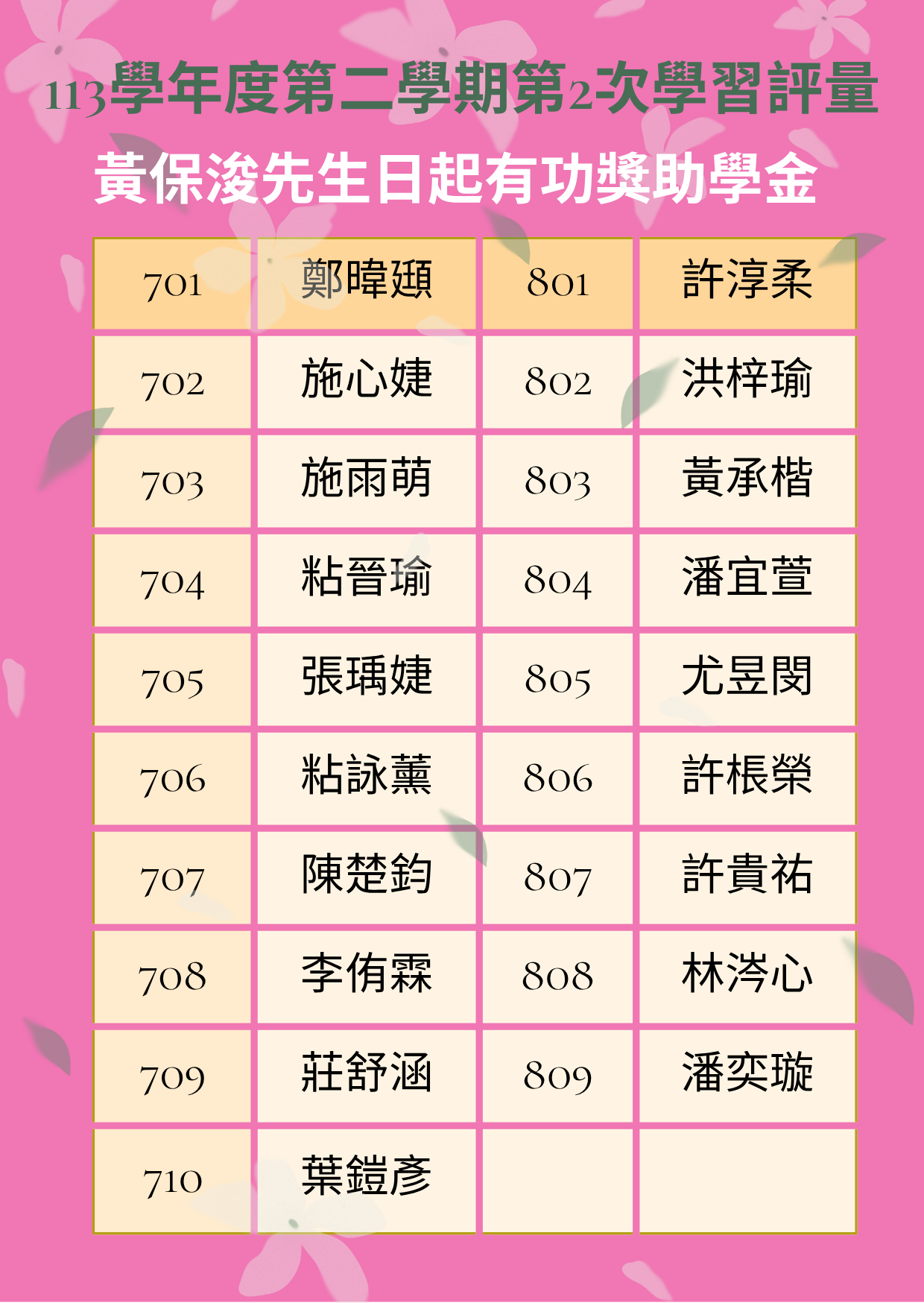 標題圖片