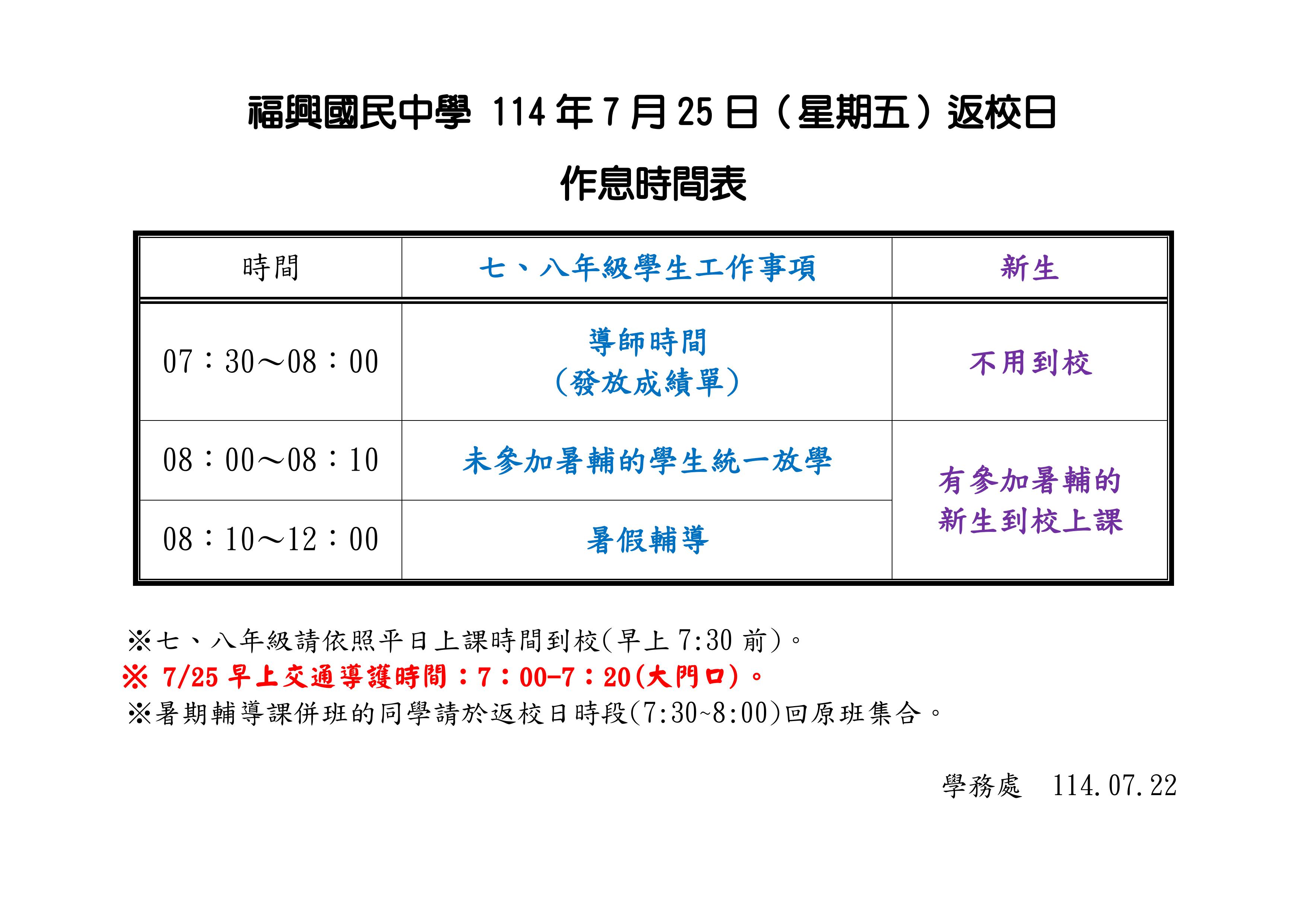 標題圖片