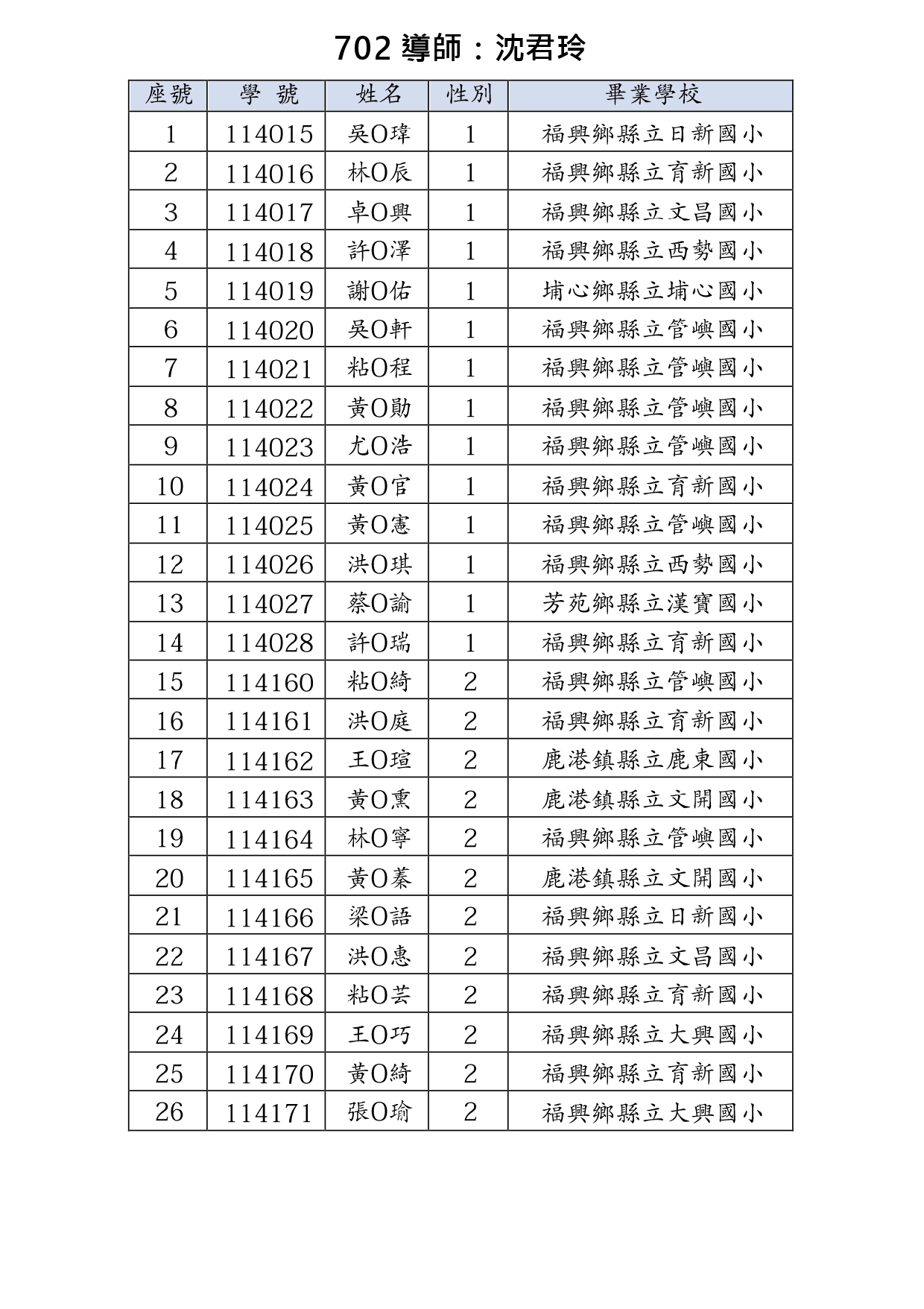 標題圖片