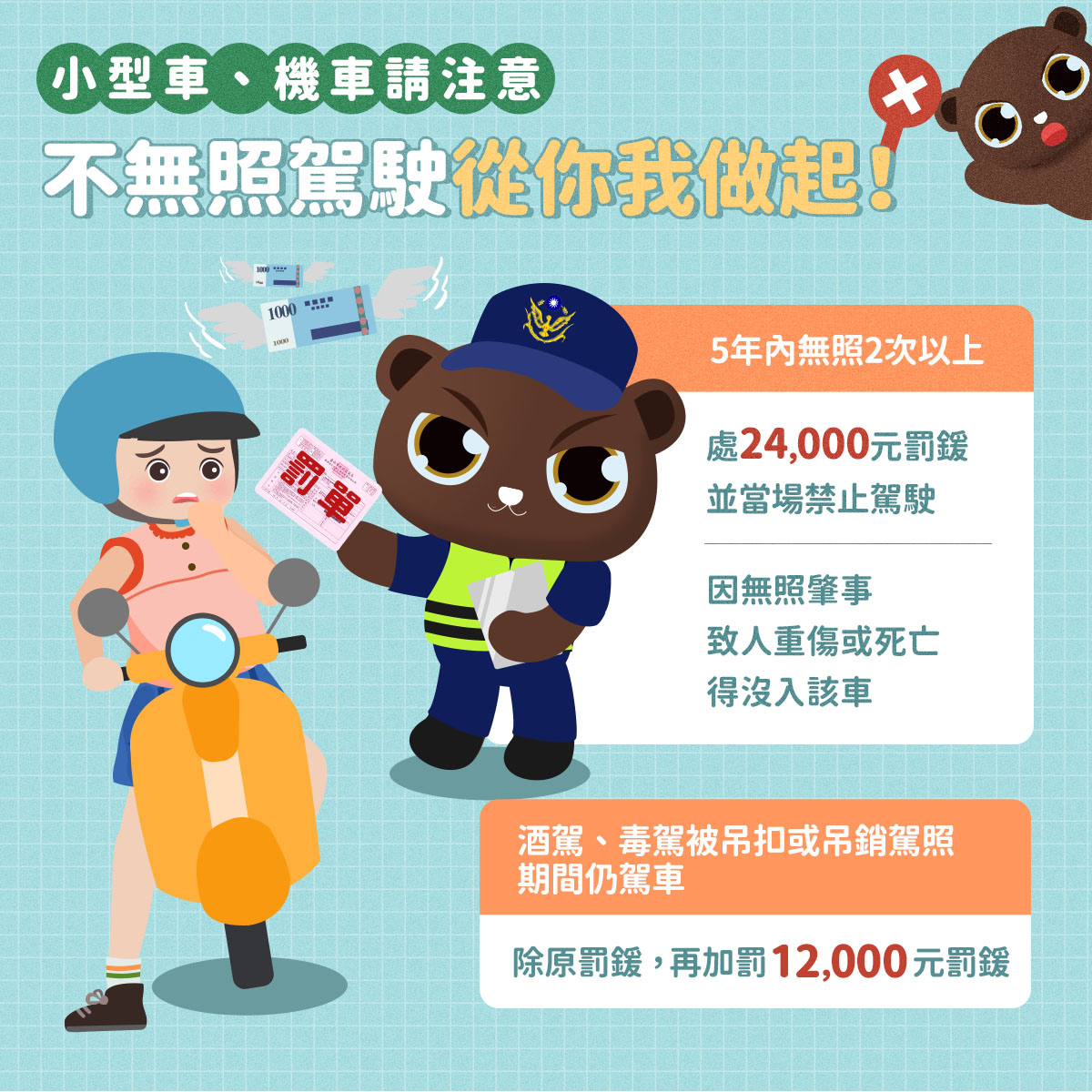 標題圖片