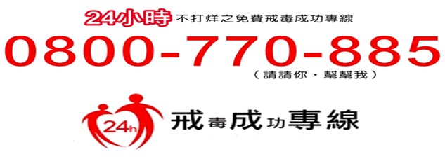 標題圖片