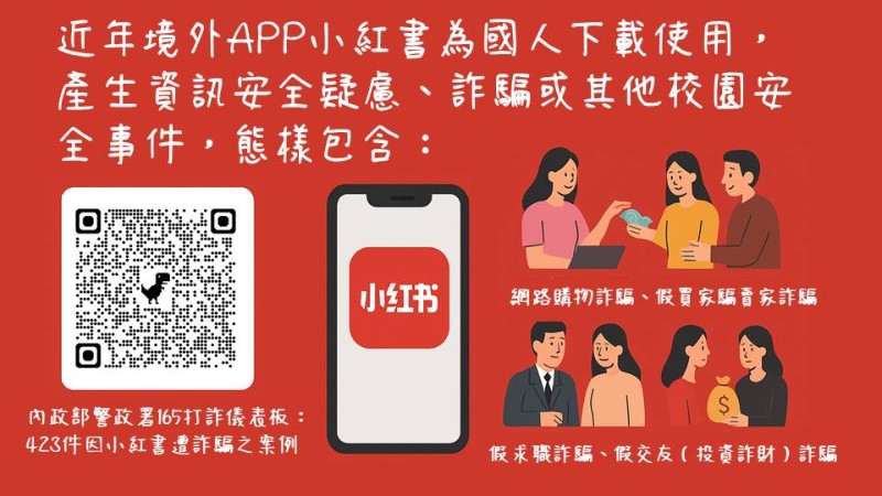 標題圖片