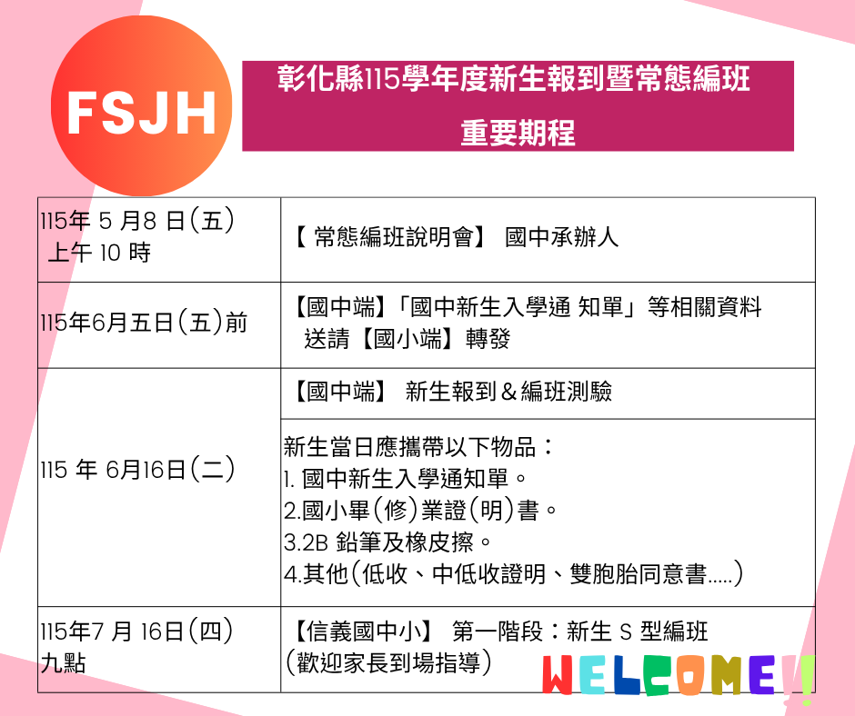 6631公告的示意圖片