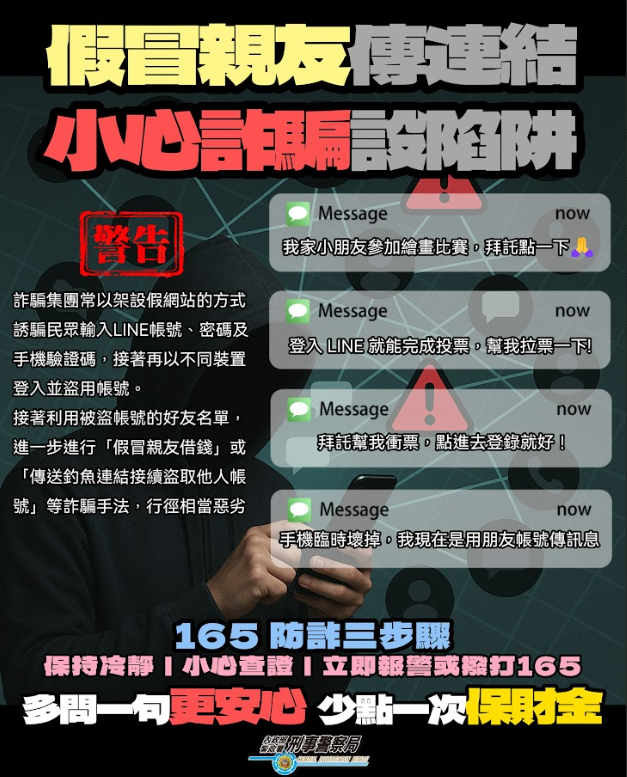 標題圖片