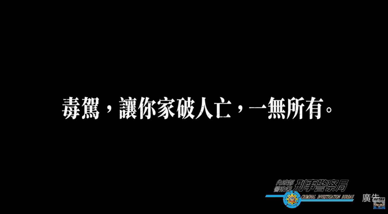 標題圖片