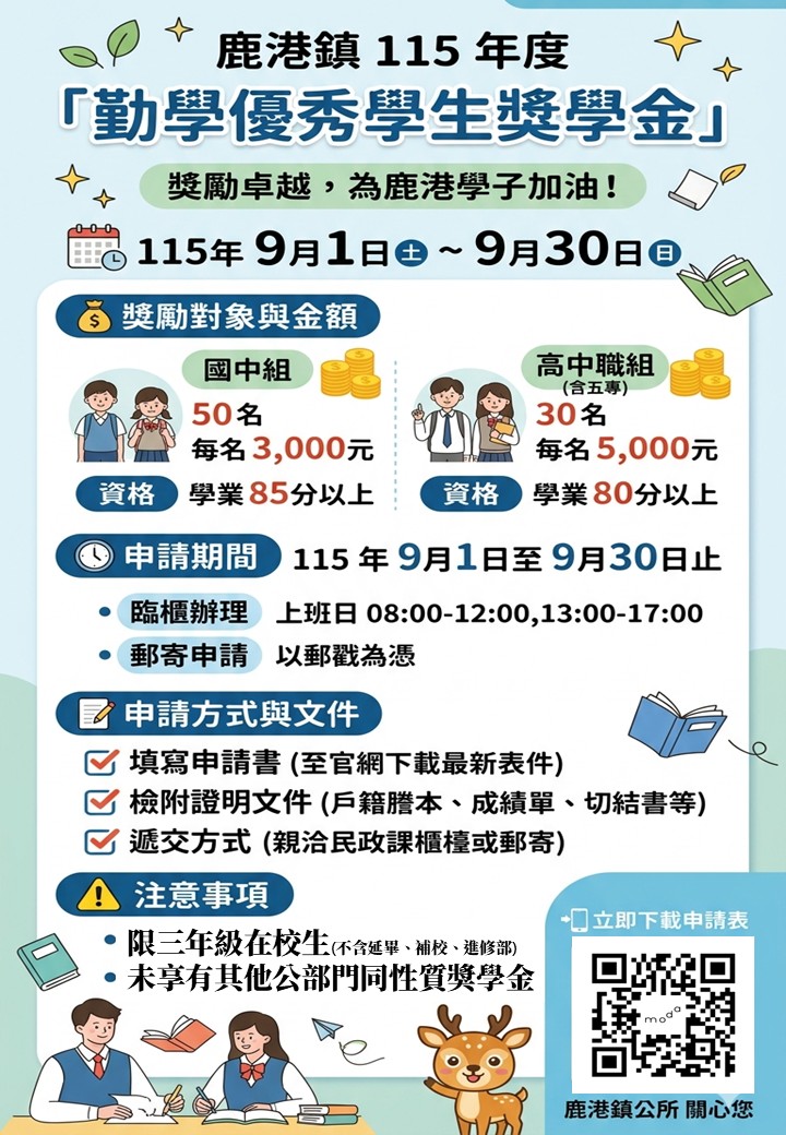 標題圖片