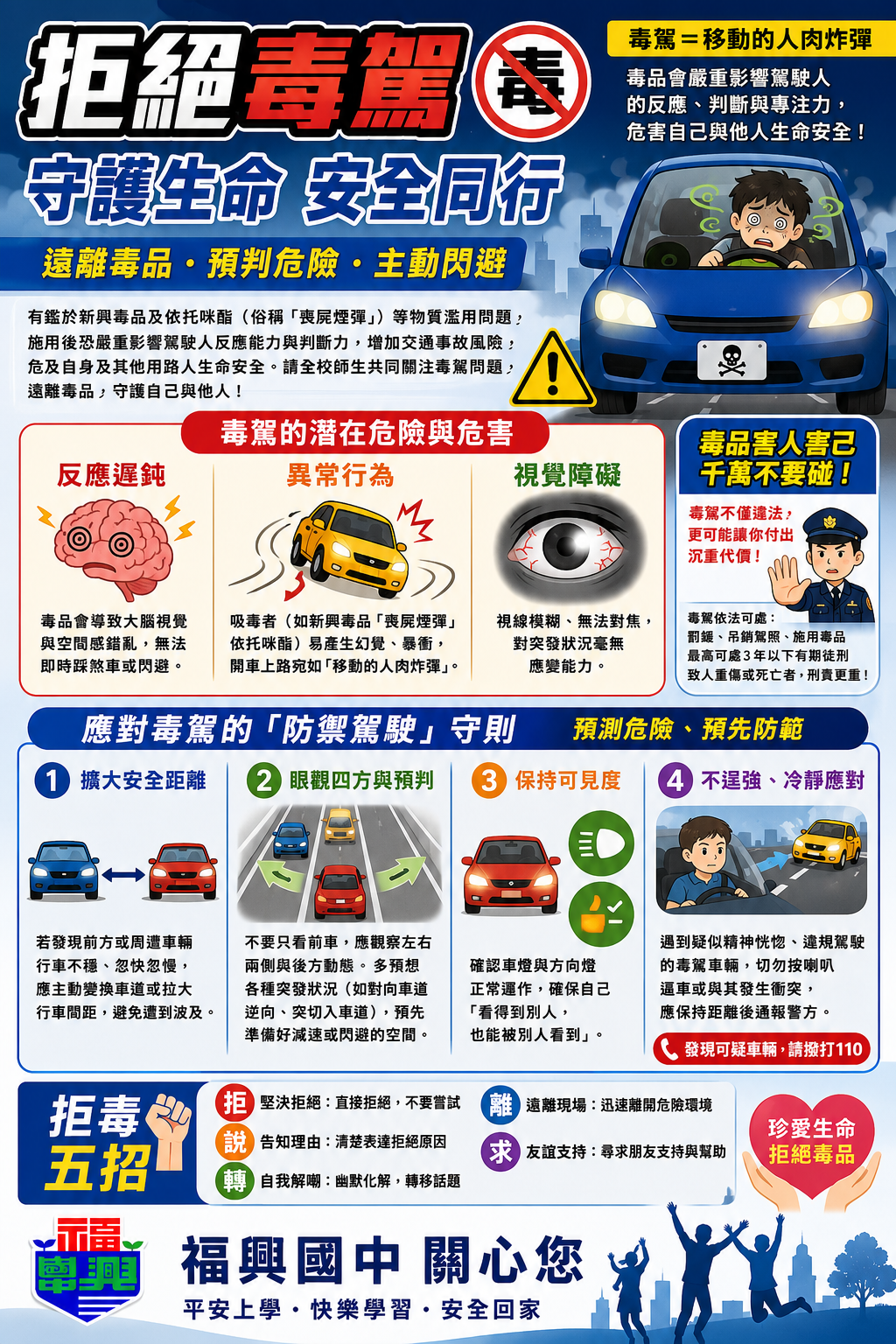 標題圖片